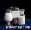 Sell High Purity Zirconium Oxide