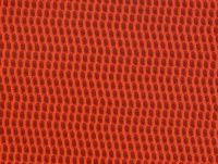 spacer fabric