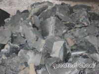 Sell Calcium Carbide