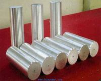 Sell Magnesium anode