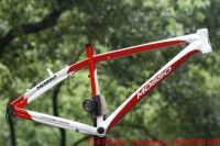 Sell Bicycle frames