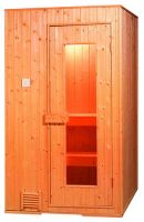 Good sauna room SR117