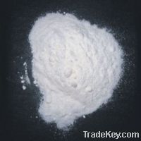 Methomyl supplied with good quality and rate