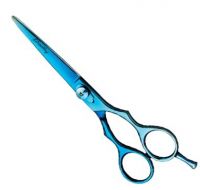 Sell Hairdressing Scissors