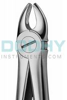 Sell extracting forceps = DODHY Instruments