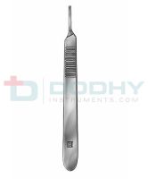 Sell Scalpel Handles