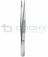 Sell Forceps = DODHY Instruments