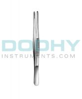 Sell Dressing Forceps = DODHY Instruments