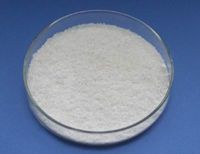 Sell soda ash