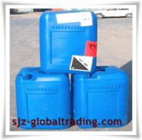 Sell Glacial Acetic Acid (GAA)