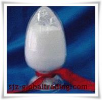 Sell EDTA Acid