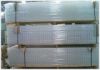 Sell Welded Wire Mesh Pannel
