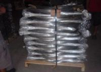 Sell Allotype Iron Wire