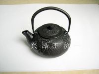 sell  teapot