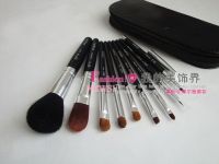 Sell makeup brush set 9918MS