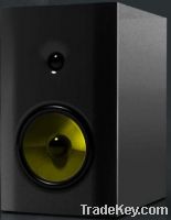 Sell MPL-A5/6/8 Studio Monitor Speaker