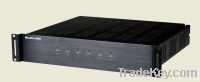 Sell CA-1250 Mutil room Audio distribution Amplifier