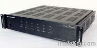 Sell MAP-1200HD Smarthome Mutil-room distribution Amplifier