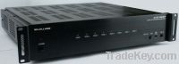 Sell AVD-800P Mutil-room Audio/Video Installation Amplifier