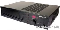 Sell IMP-240W Mixing Public Address Amplifier