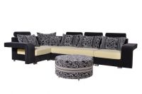 Fabric sofa(YH-s06)