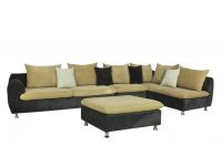 Fabric sofa(YH-s11)