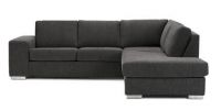 Sell Faric sofa Sofa bed Corner sofa Livingroom sofa (YH-S037)