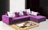 Sell Fabric sofa, sofa bed, corner sofa, bench, couch(YH-S029)