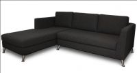 Sell Fabric sofa, corner sofa, sofa bed, bench(YH-S031)