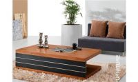 Sell Modern Livingroom Coffee table(YH-T001)