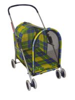 Sell pet stroller