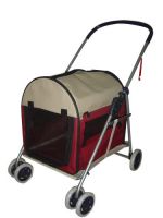 Sell 3 in 1 pet stroller