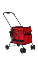 Sell stylsh pet stroller