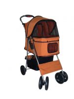 Sell wheels pet stroller