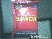 sawada instant coffe 7 in 1