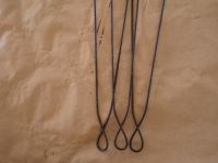 Sell 8 type wire