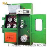 Sell wire drawing machine(al mg alloy series)