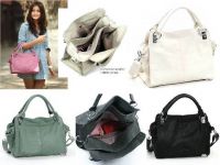 korean japanese handbags fashions