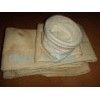 Sell PPS filter bag