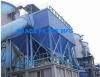 Sell Dust Collector System