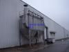 Sell Dust Collector (PPC32-3)