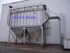 Sell Dust Collector for Crusher