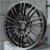 Sell BK112 alloy wheel for BMW