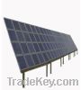 Sell portable solar power systems