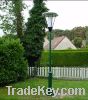 Sell Solar LED Garden Light