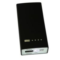5200 mAh USB Power Bank for Smartphones