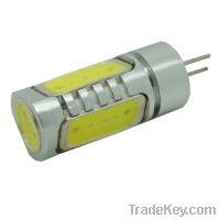 Led G4/G6.35 Bulb 6w