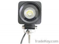 LED Work Lamp, LED worklight , Industrial light, Agricultural lights.