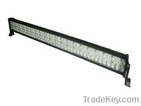 240W LED Work Light Bar for Vehicles