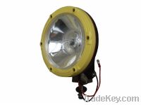 HID Driving Light/HID Working Light/HID Off-road Light